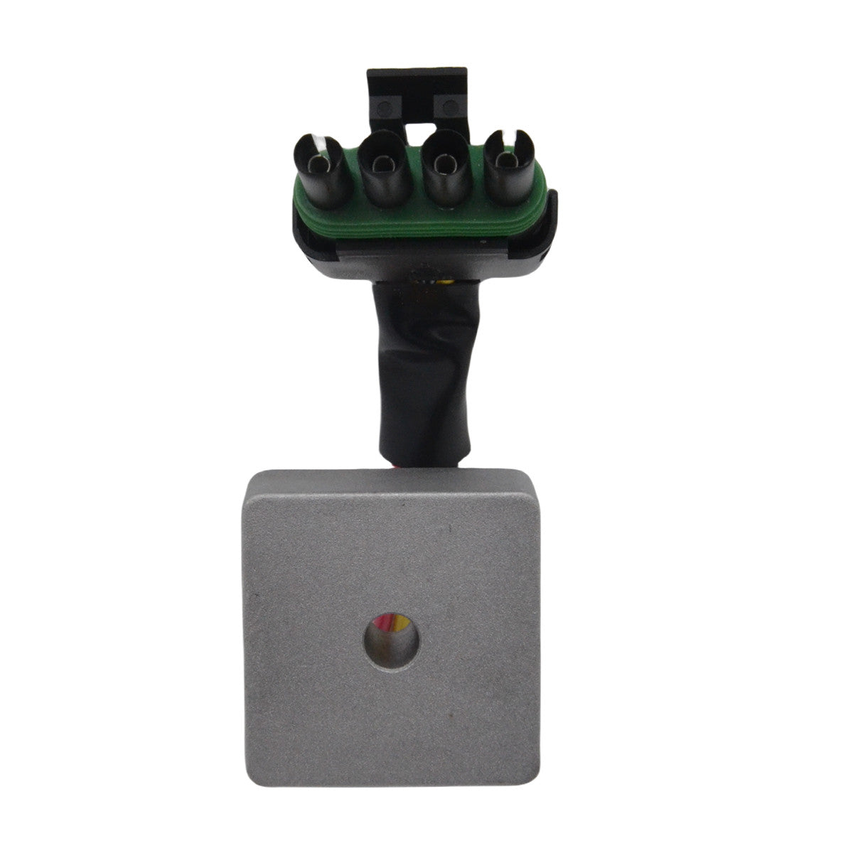 Regulator rectifier 278001239 278001056 Compatible with Sea-Doo Jet Ski PWC 717 Q