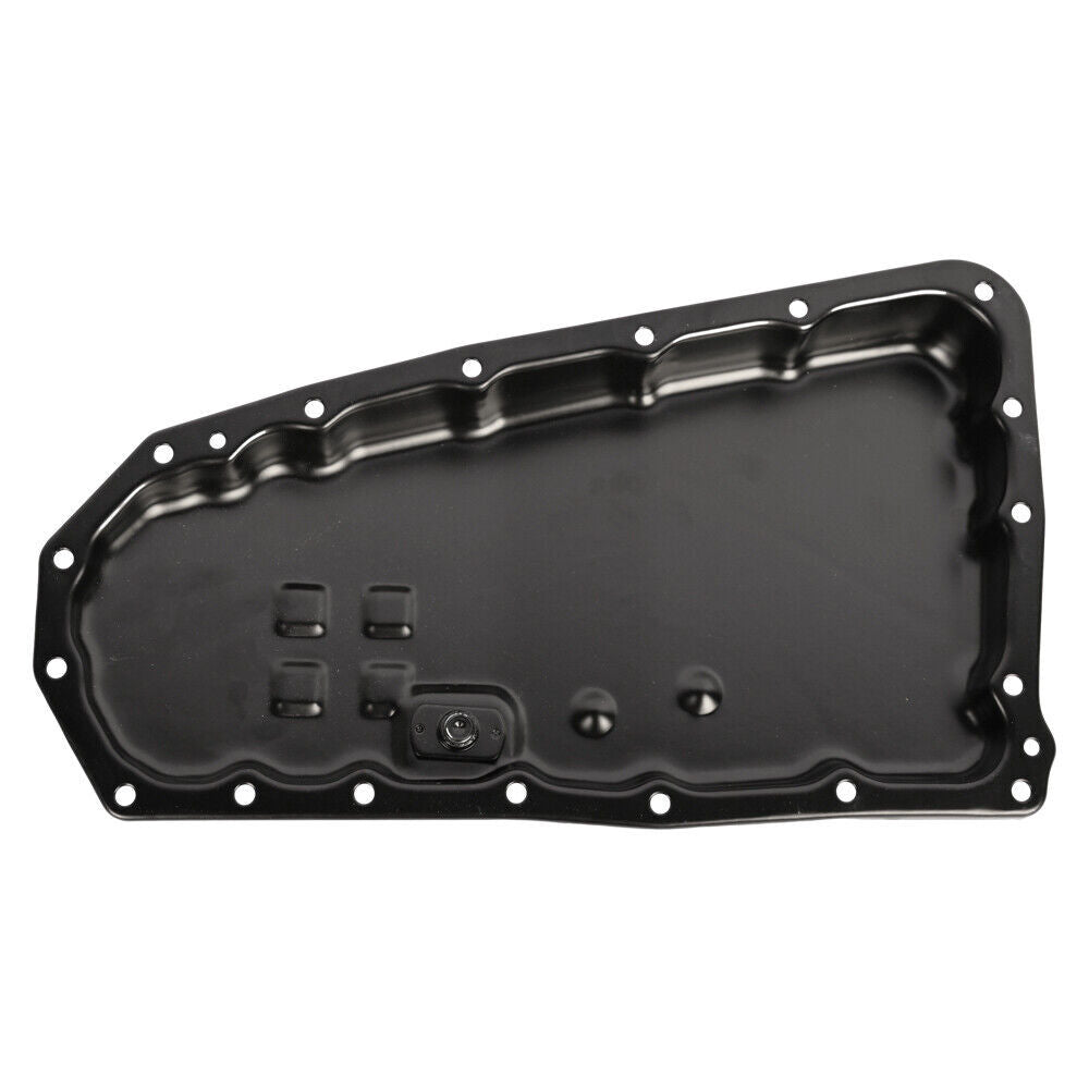 Transmission Oil Pan for MItsubishi Outlander Lancer 2705A014