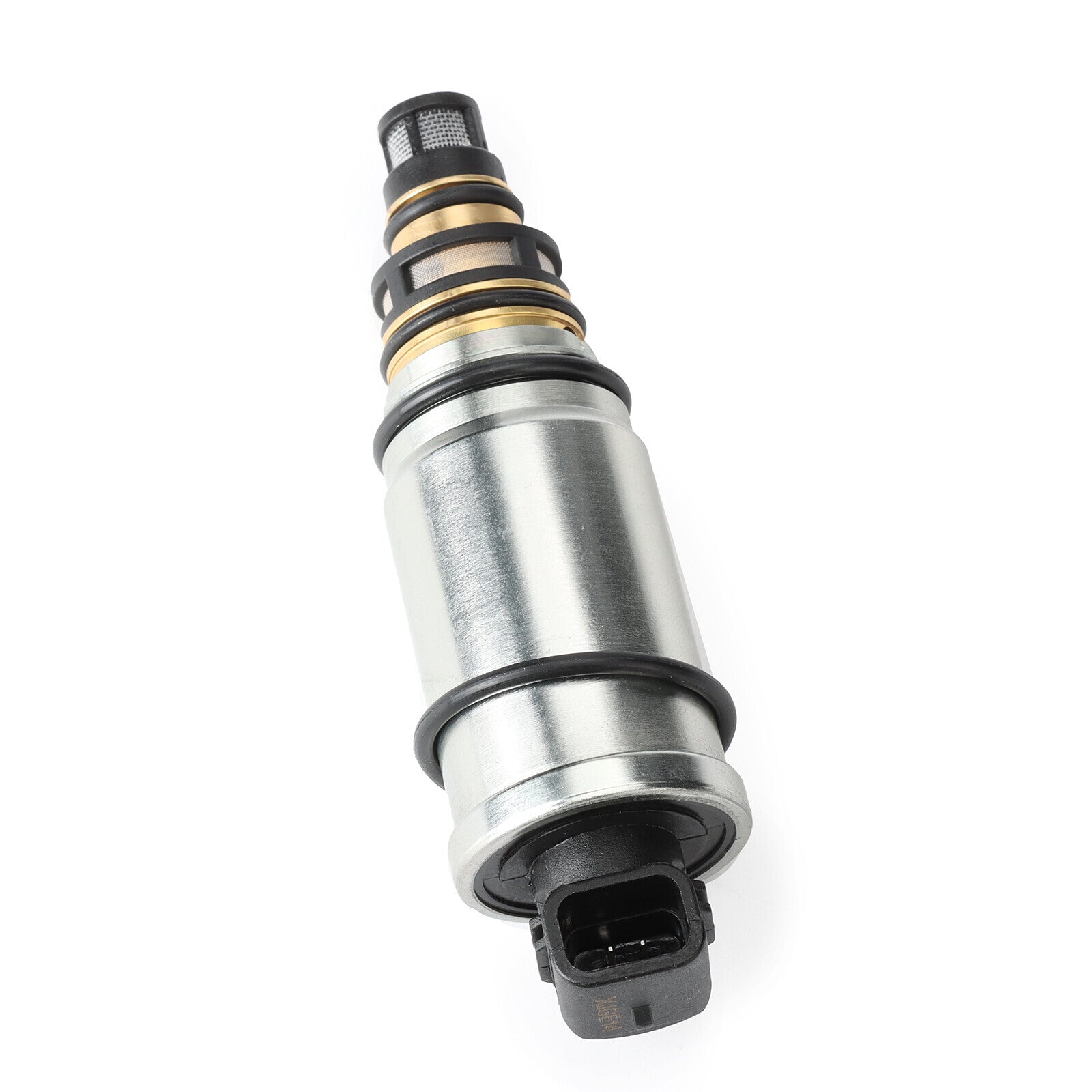 1PC A/C Compressor Valve for Hyundai Sonata for Kia Optima New 3170972F