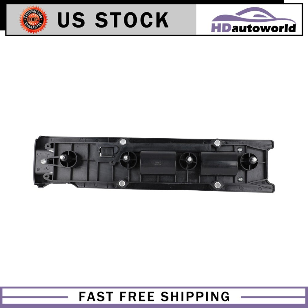 170 Night Vision Car Front Side Rear View Parking Backup Camera Reverse Camera E