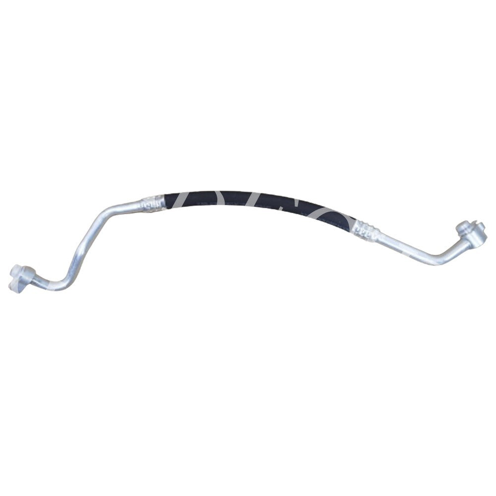 Equipment Manufacturer  95B260701A for Porsche Macan Air Conditioning Hose Wiring