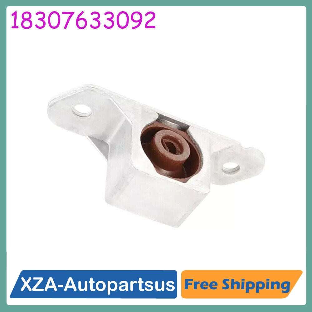 Fits For F20 F21 F22 F23 F30 F31 F32 F33 F35 F87 Front Air-Out Muffler Hanger Q