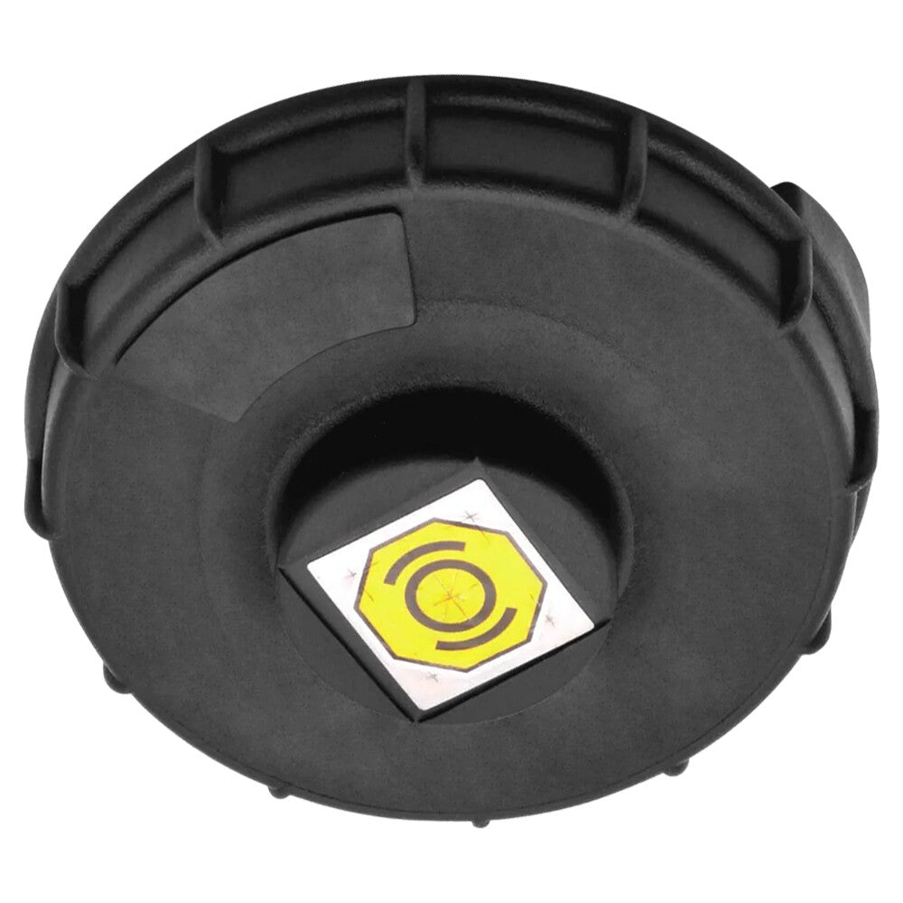 Brake Master Cylinder Fluid Reservoir Cover Cap Plastic for MDX Insight Q