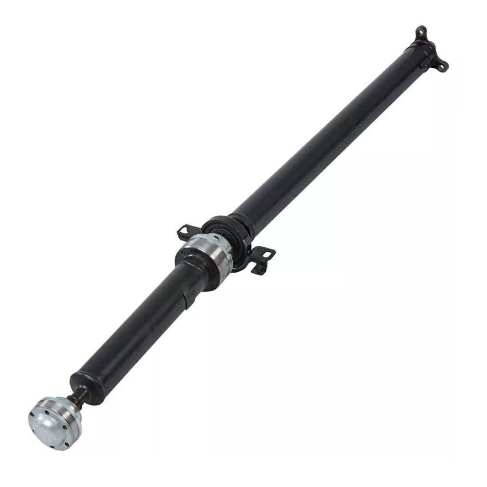 Rear Drive shaft Assembly 1PC for Cadillac SRX 2005-2009 AWD 3.6L 4.6L 15210790