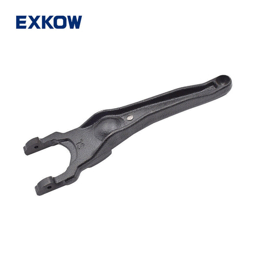 CLUTCH RELEASE FORK fits for Mitsubishi ECLIPSE SPYDER LANCER MIRAGE OUTLANDER