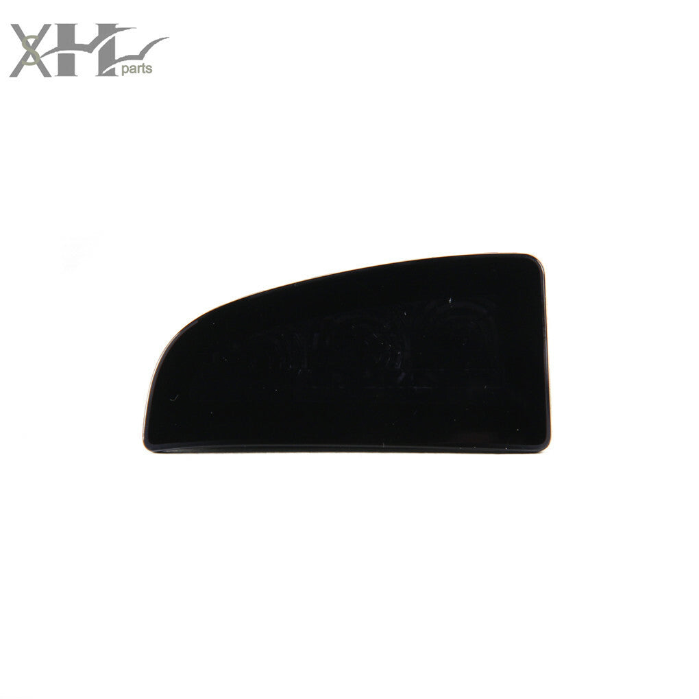 LHD Door Mirror Lane change warning light for VW for Passat B8/EUR 3G0949145