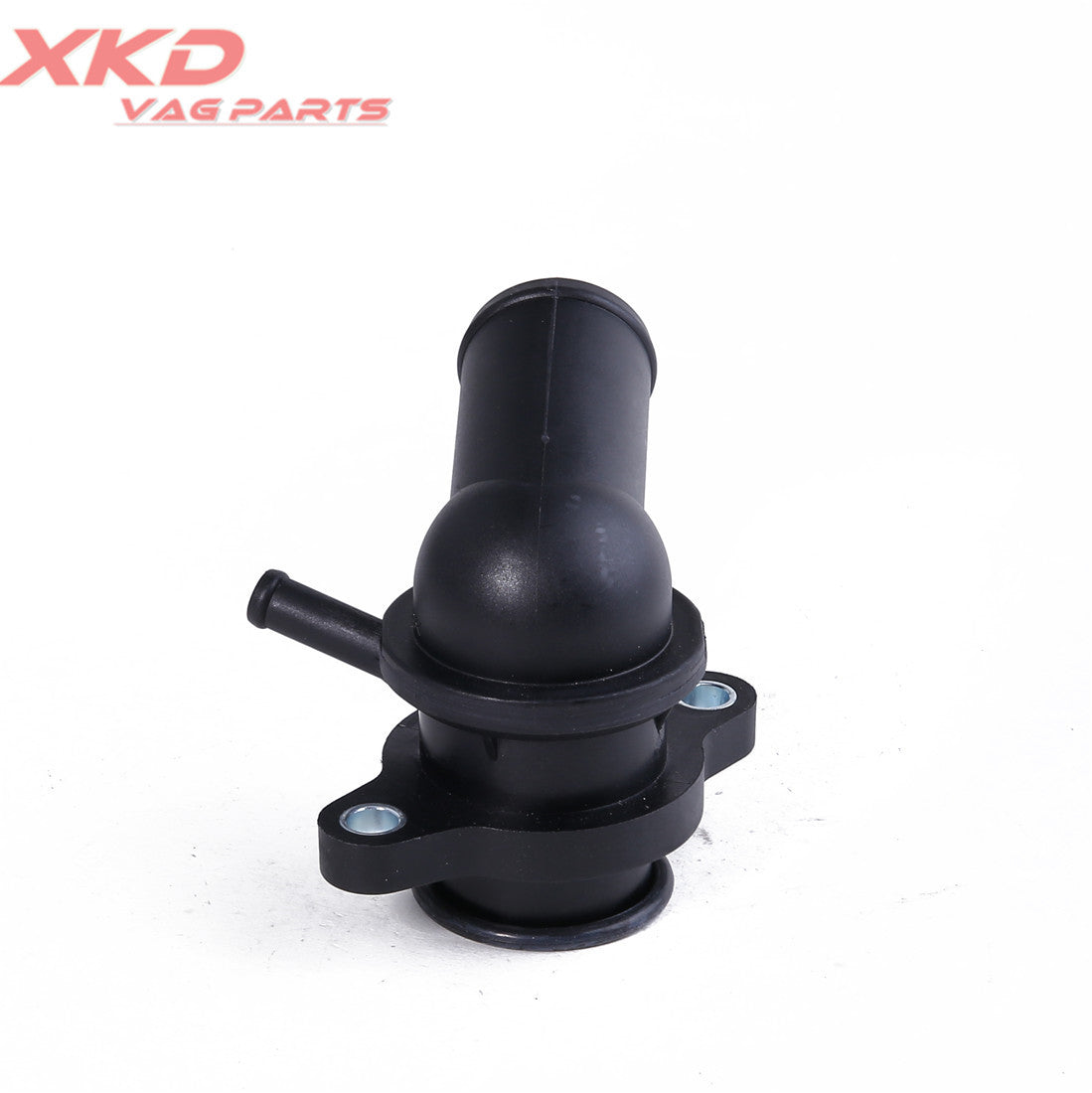 Temperature Thermostat Housing Controller Assembly for Chevrolet Aveo 96460002 Q