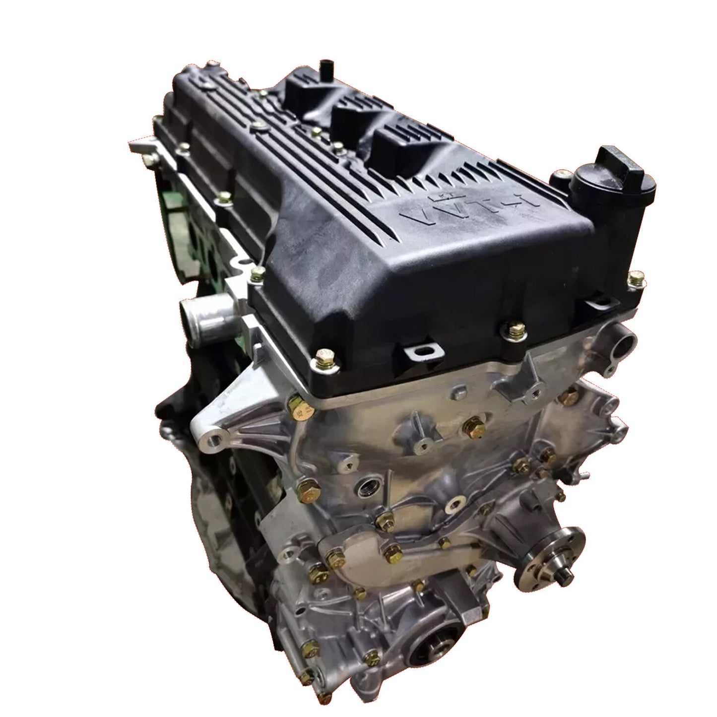 2TR-fe 2.7L Engine 2trfe Engine Suitable For Tacoma 2005 2006 2007-2022 n