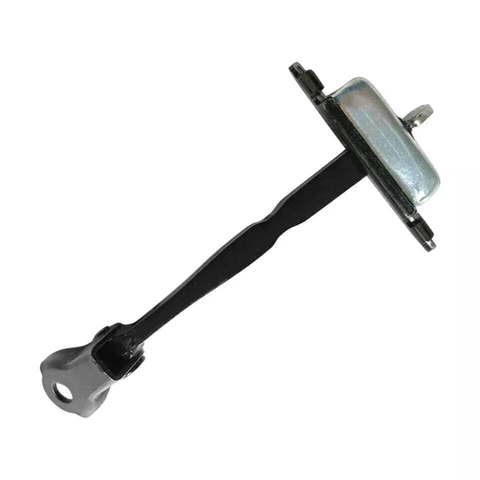 Suitable for Polaris RANGER 4 4 800 EFI 2011 RANGER 4 4 800 EFI CREW 2011 front wheel hubs  H