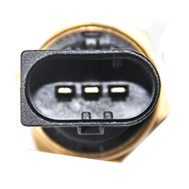 A0071530828 Fits Detroit Diesel for Mercedes 609 4000 Oil Pressure Sensor 0041534928
