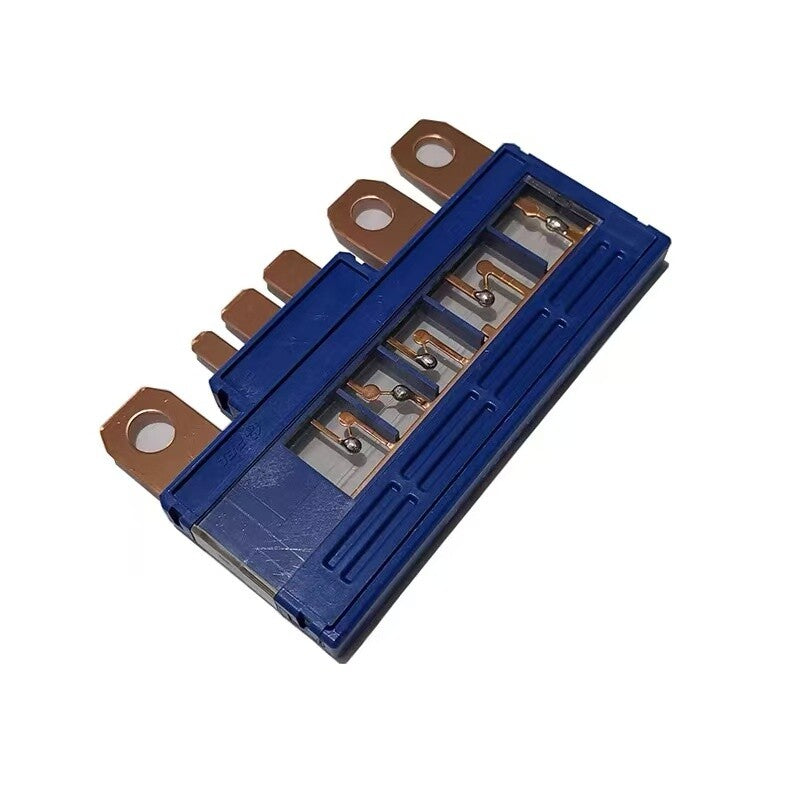 Fuse box assembly for 6th generation for Camry engine 82620-33030- n