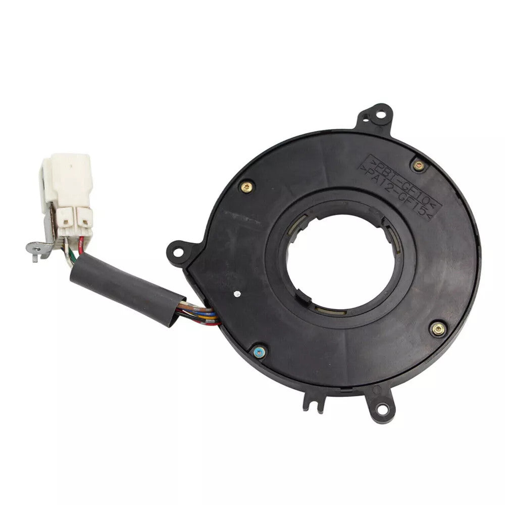 Steering Angle Sensor Fit For 47945-AR200 12-15 Xterra 04-15 Titan v