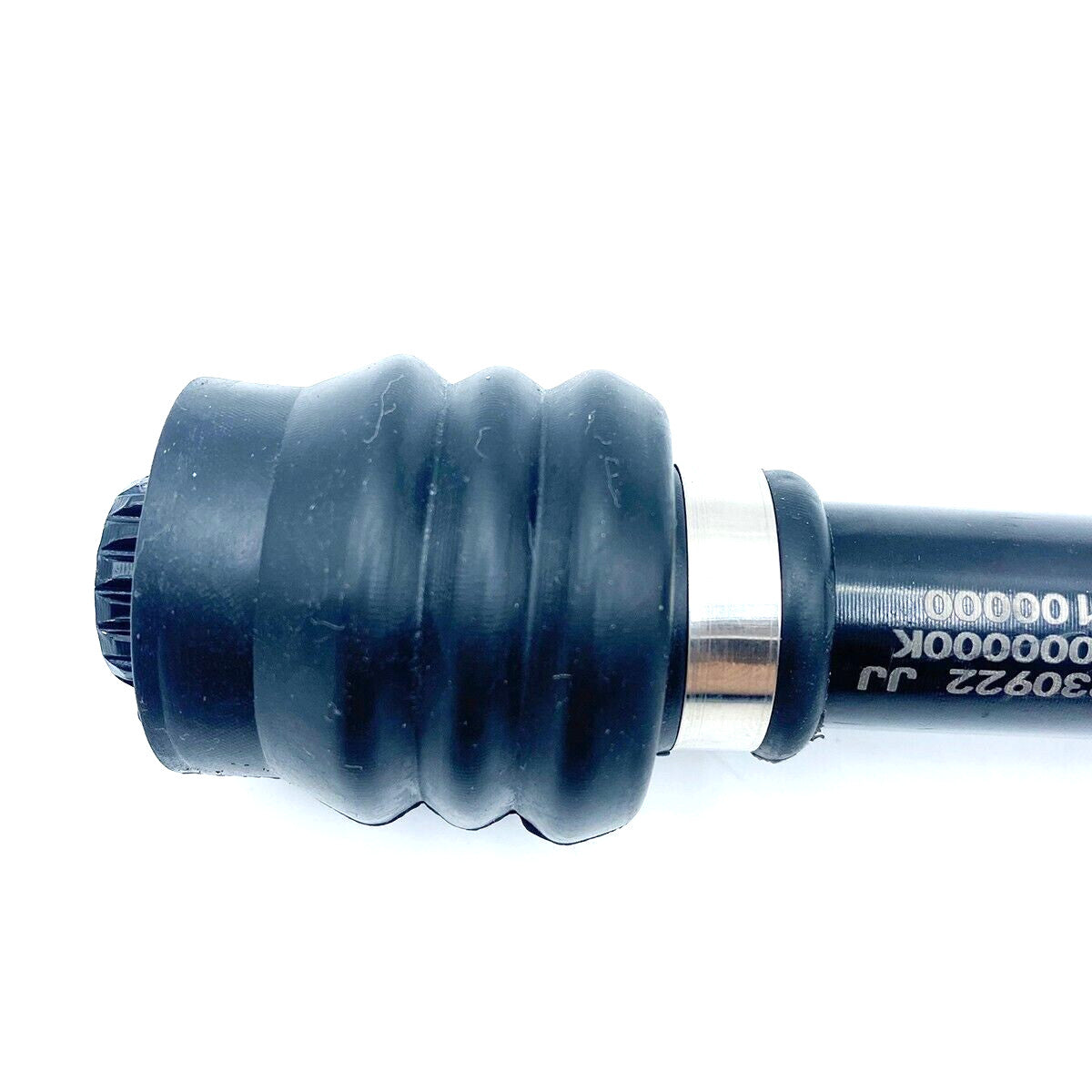 New Rear Axle Drive Shaft For Hisun 400CC HS400 400CC Left ATV UTV Quad Parts
