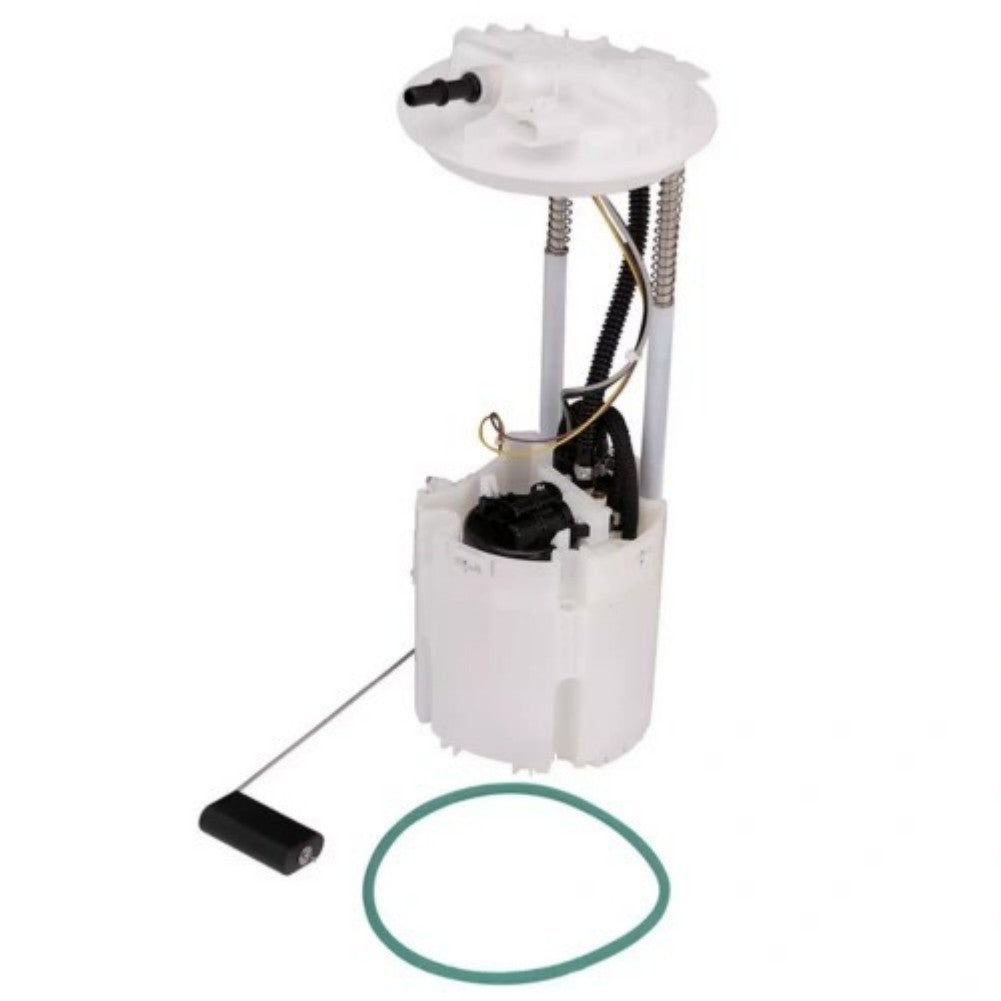 Fuel Pump for Ram 1500 2011-2019