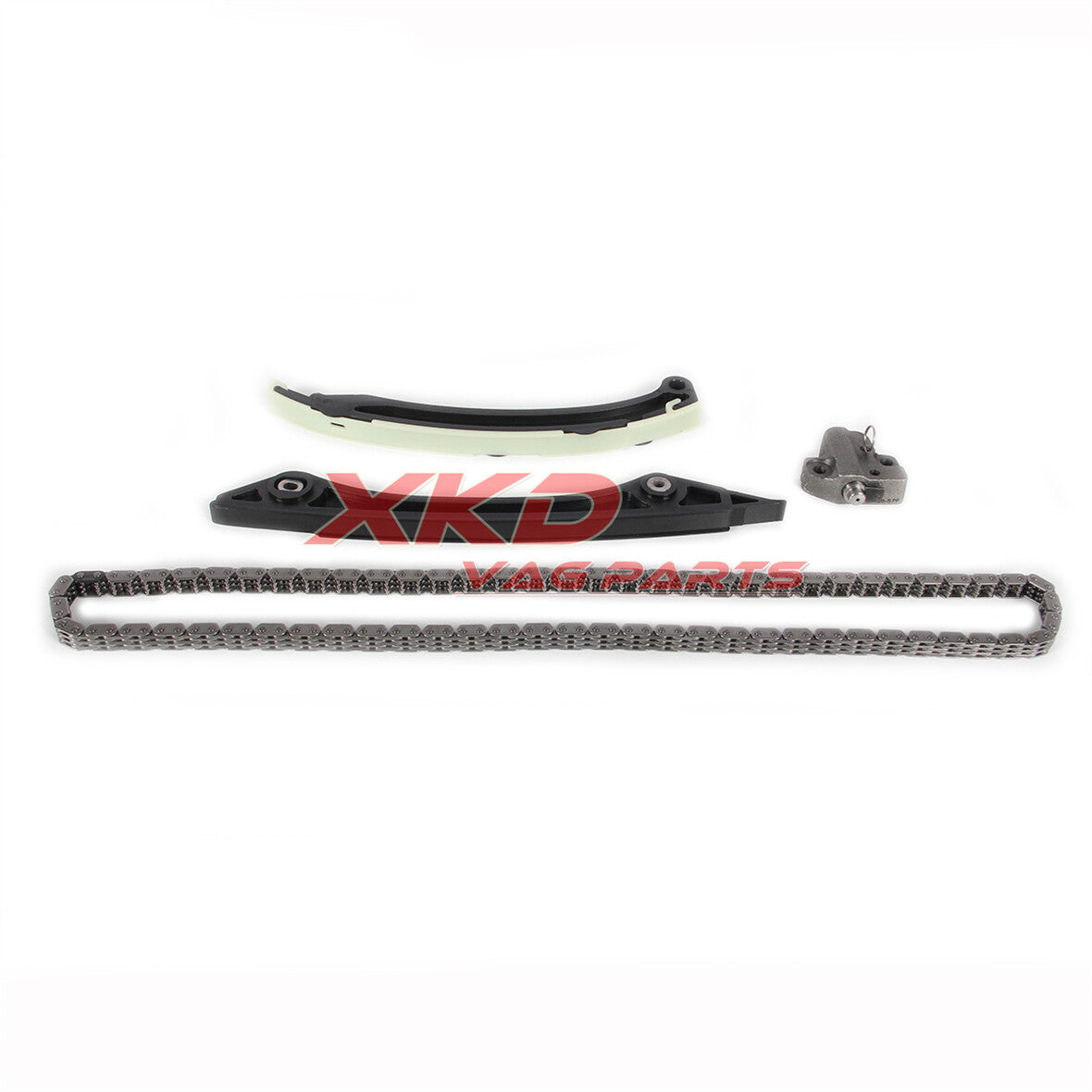2.0L Timing Chain Kit Fit  for ford  Focus 12-18 CM5E6268AA CM5E6K297AB Q