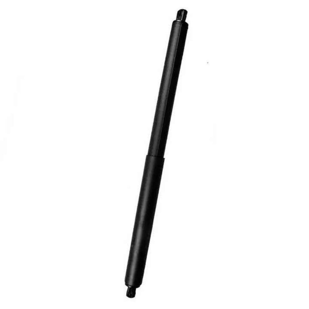 Liftgate Strut for Cadillac SRX 2016 Q