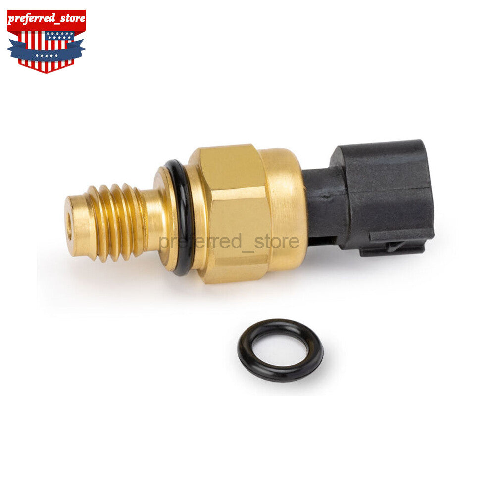 The new power steering pump hydraulic pressure switch sensor is suitable for Focus 98AB-3N824- v