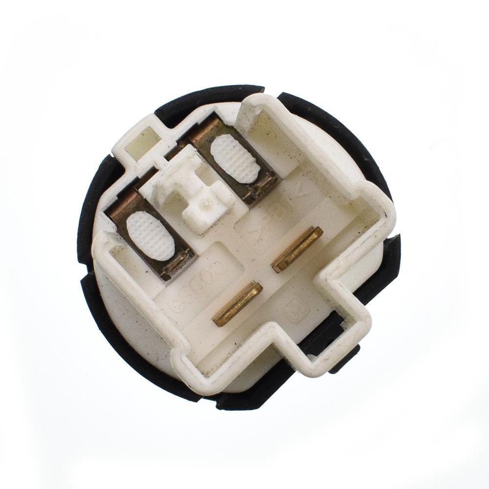 Stop Lamp Switch fits for Mitsubishi LANCER MIRAGE MONTERO OUTLANDER Q
