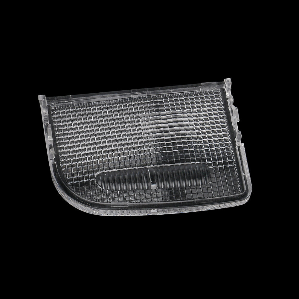 New Left Side Overhead Dome Light Lamp Lens Fits TSX for Accord for Civic Crosstour Q