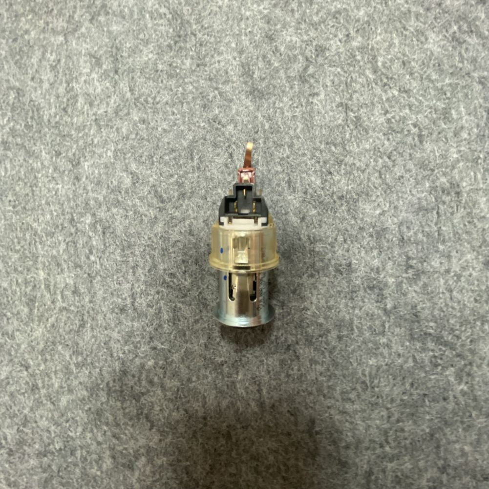 Ash Tray Lighter for Mercedes W221 W216 07-09