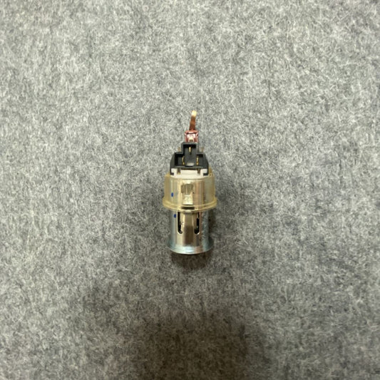 Ash Tray Lighter for Mercedes W221 W216 07-09