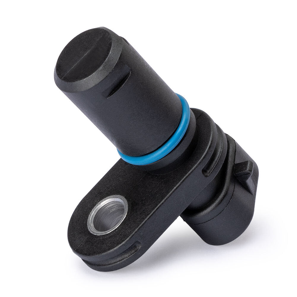 Vehicle Speed Sensor Electronic Speedometer Sensor Part For FLHT F SH2 74402?05 Q