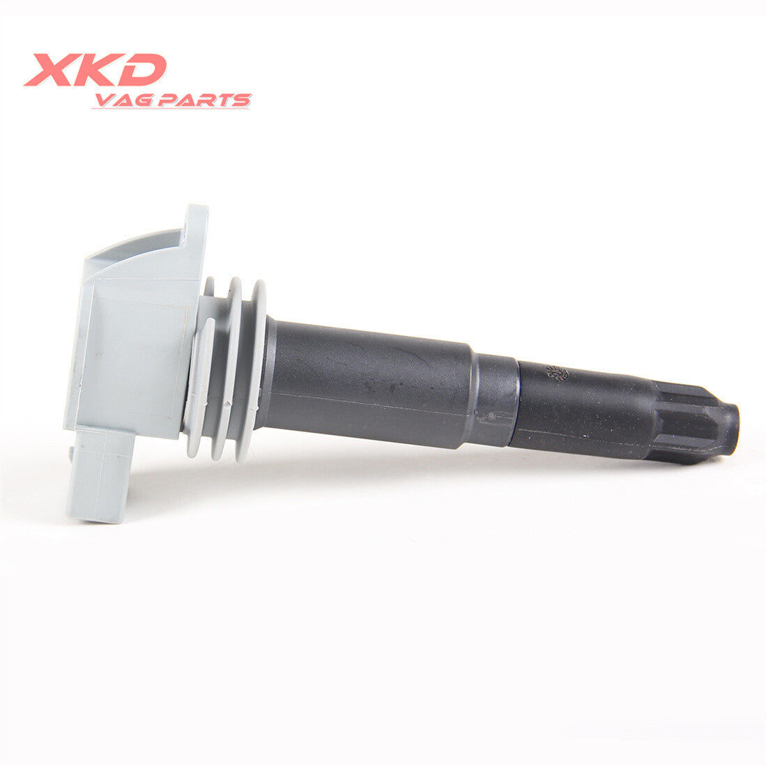 6-Piece Ignition Coil Kit for Porsche Cayman 2.7L, 2.9L, 3.8L