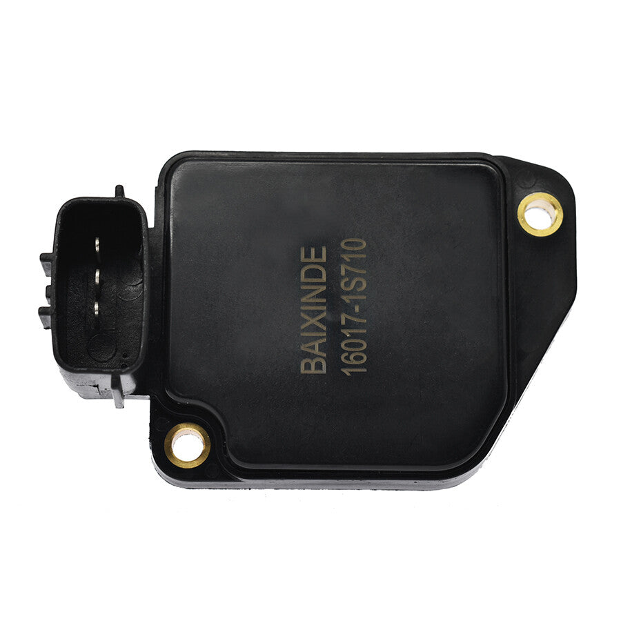 7/8¡Î22mm Front Brake Master Cylinder Pump for SUZUKI GSXR 600 750 1000 10448 A
