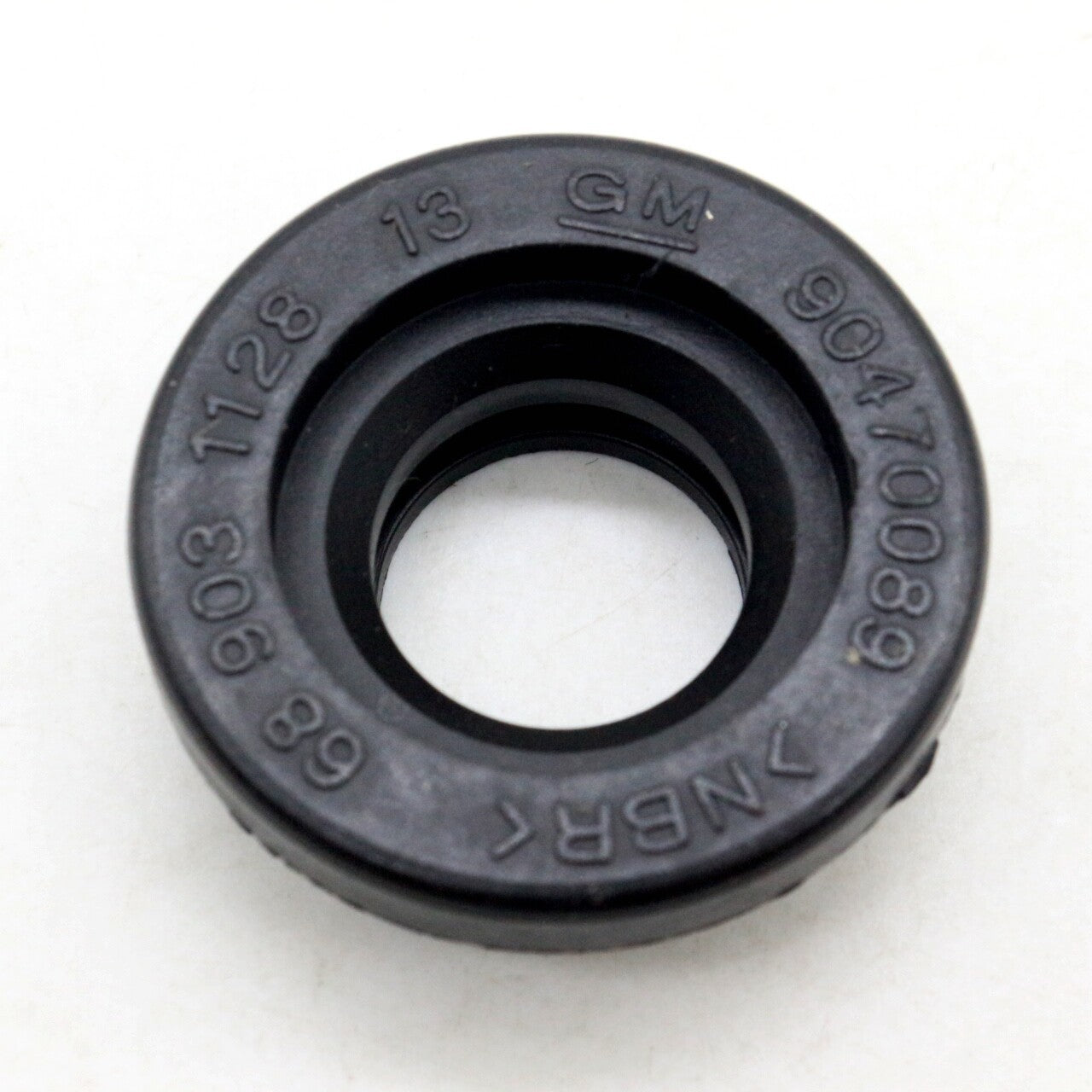 Venza Inner Tie Rod End for 2020-Present¡¯Component 19739