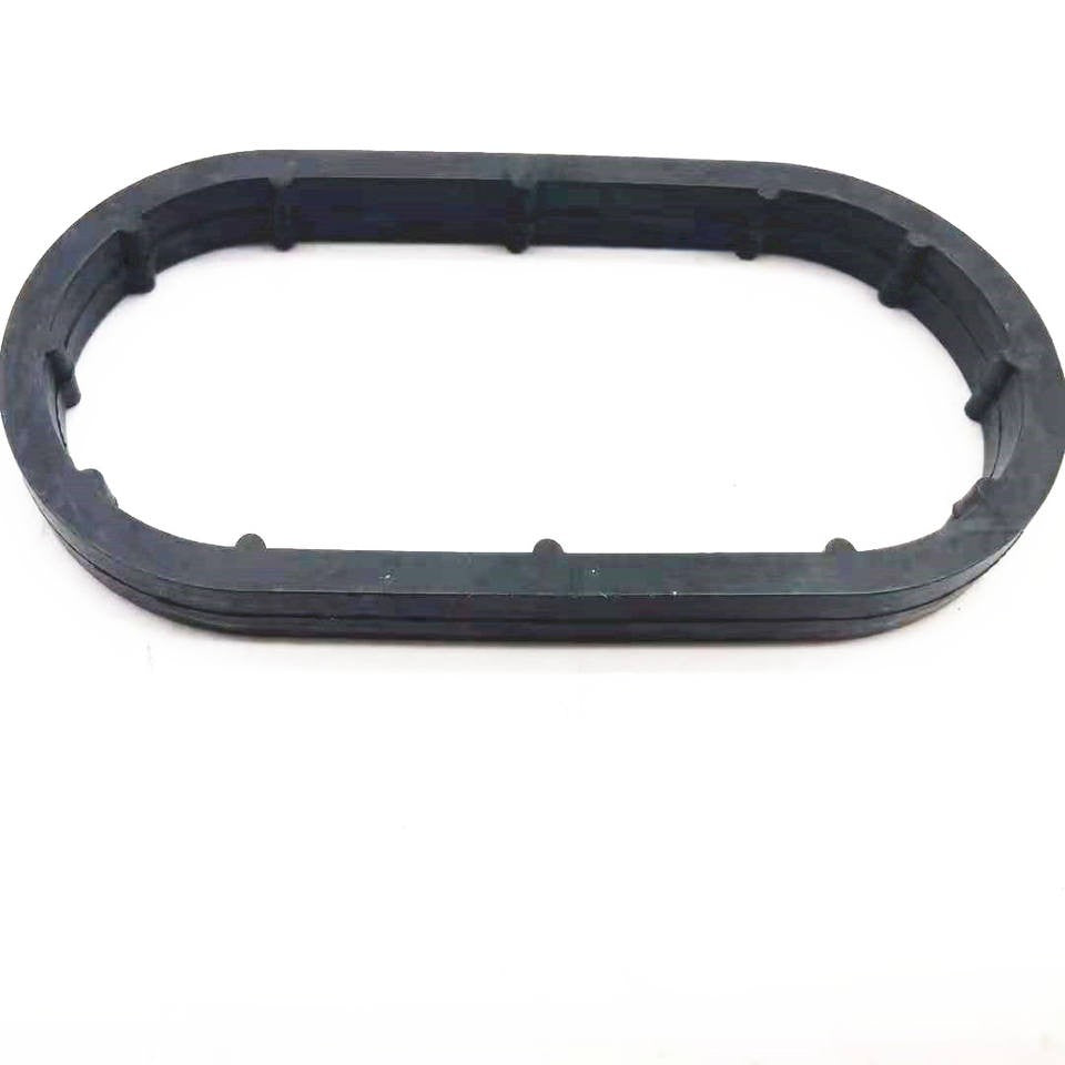Oil Filter Housing & Oil Cooler Seal for Benz W163 W202 W203 Q