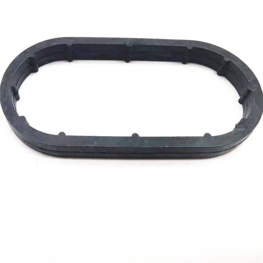 Oil Filter Housing & Oil Cooler Seal for Benz W163 W202 W203 Q
