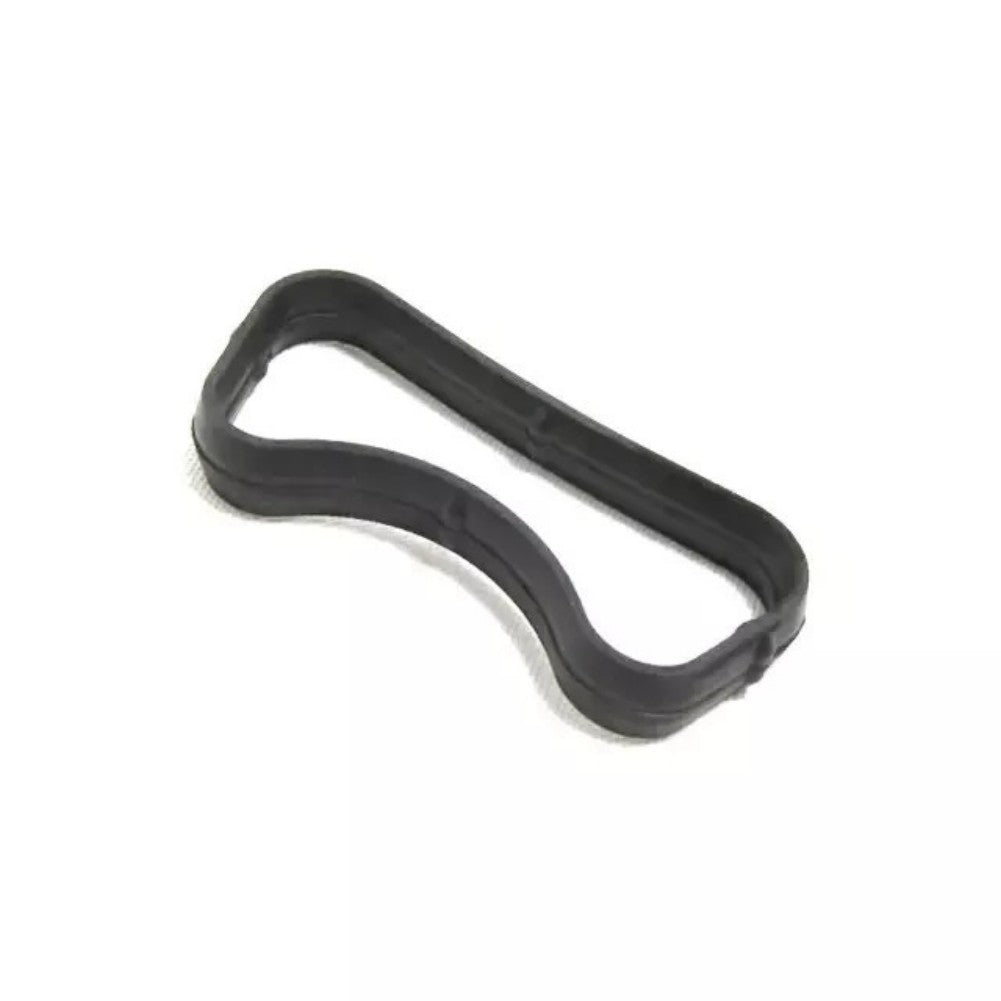 PCV seals are suitable for Dodge for Jeep for Chrysler 5.7L Hemi 09-15 Q