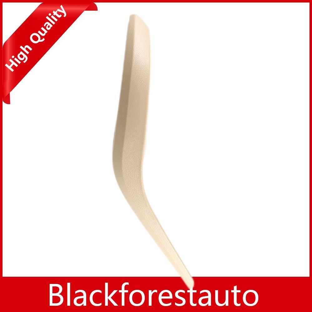 51412991778 Door Handle Pull Panel Trim Beige Fits 10-15 for BMW X1 E84 Right Inner Q