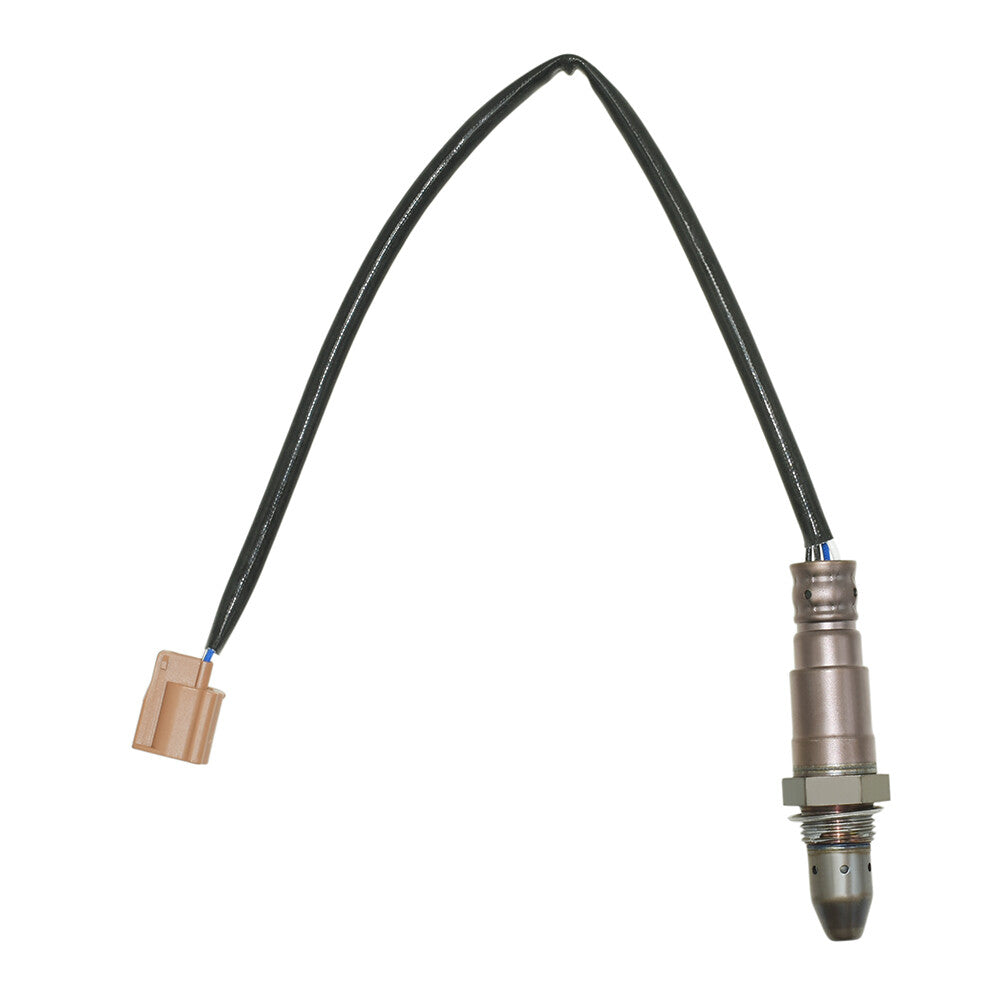 6SD1 Thermostat 82 C for Isuzu engine parts  6590