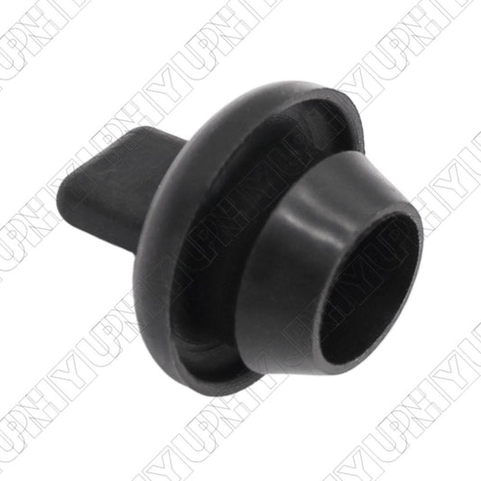 New Oil Fill Plug 4348325 for Chrysler Sebring for Jeep Compass for Dodge for Plymouth Neon Q