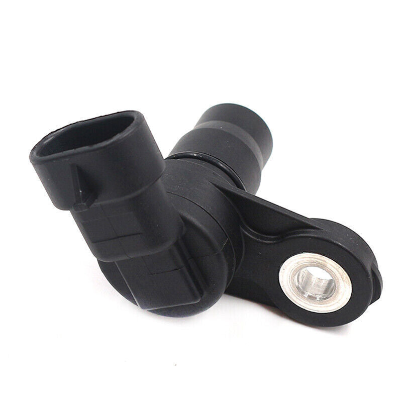 Camshaft Position Sensor for GMC for CANYON 2004-2006 ENVOY 2002-2006 for HUMMER H3