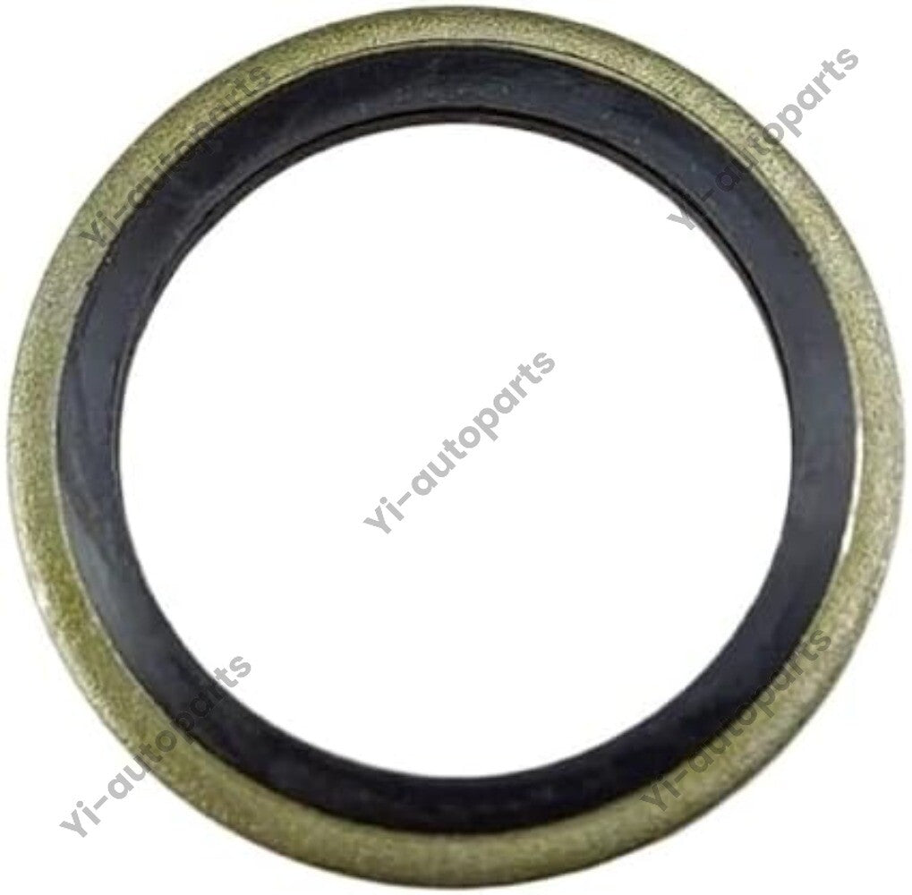 1pcs Suitable for Skeleton Oil Seal AD3744J TB80  105  13