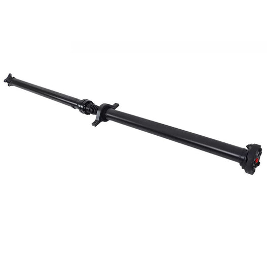 Rear Driveshaft PropShaft Assembly 1PC for Hyundai for Tucson for Kia Sportage 2010-2013 Q