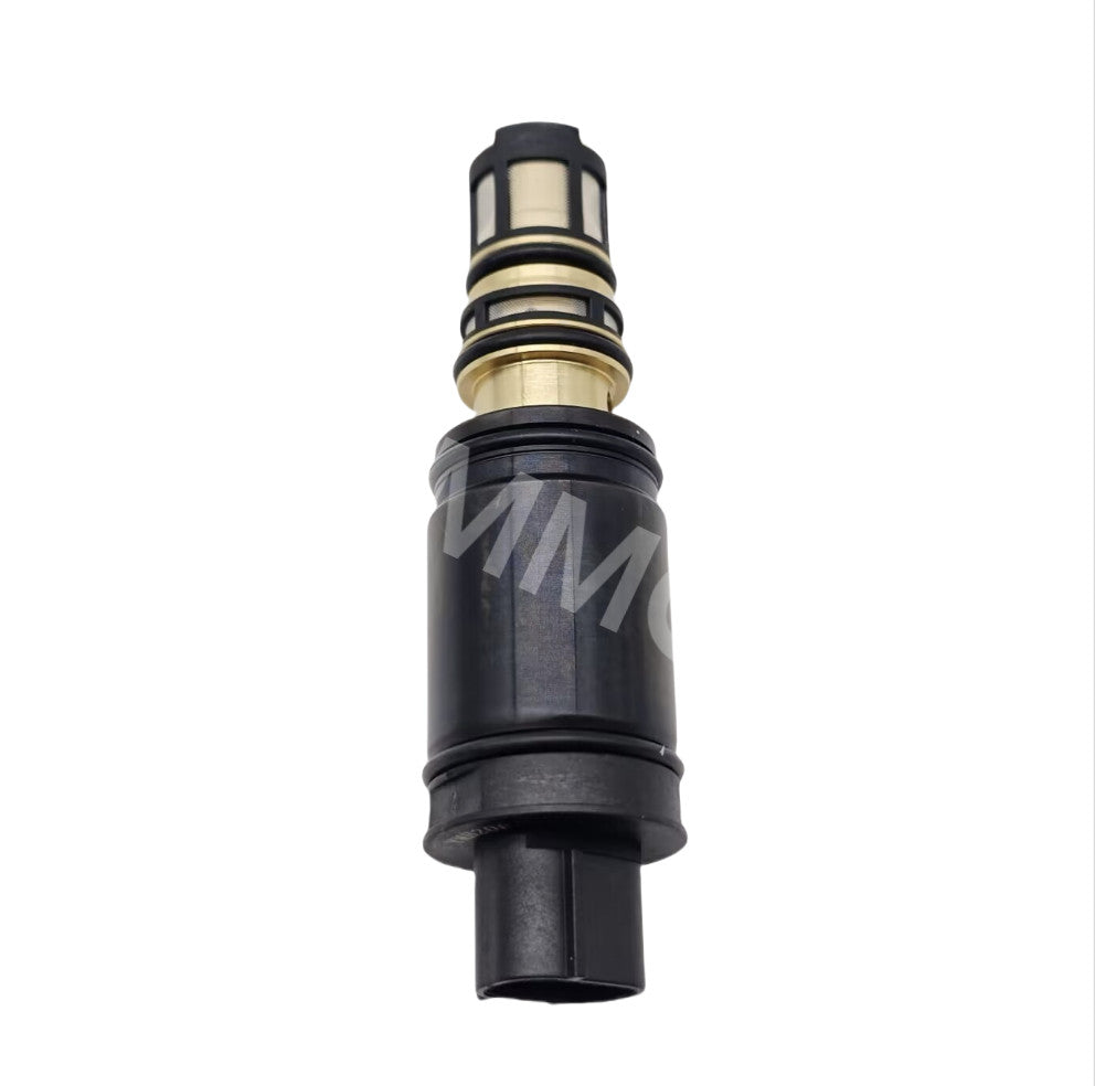 A/C Electronic Solenoid Control Valve Fit For 2011-2016 for Toyota for Sienna 3.5L V6 Q