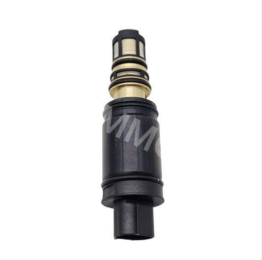 A/C Electronic Solenoid Control Valve Fit For 2011-2016 for Toyota for Sienna 3.5L V6 Q