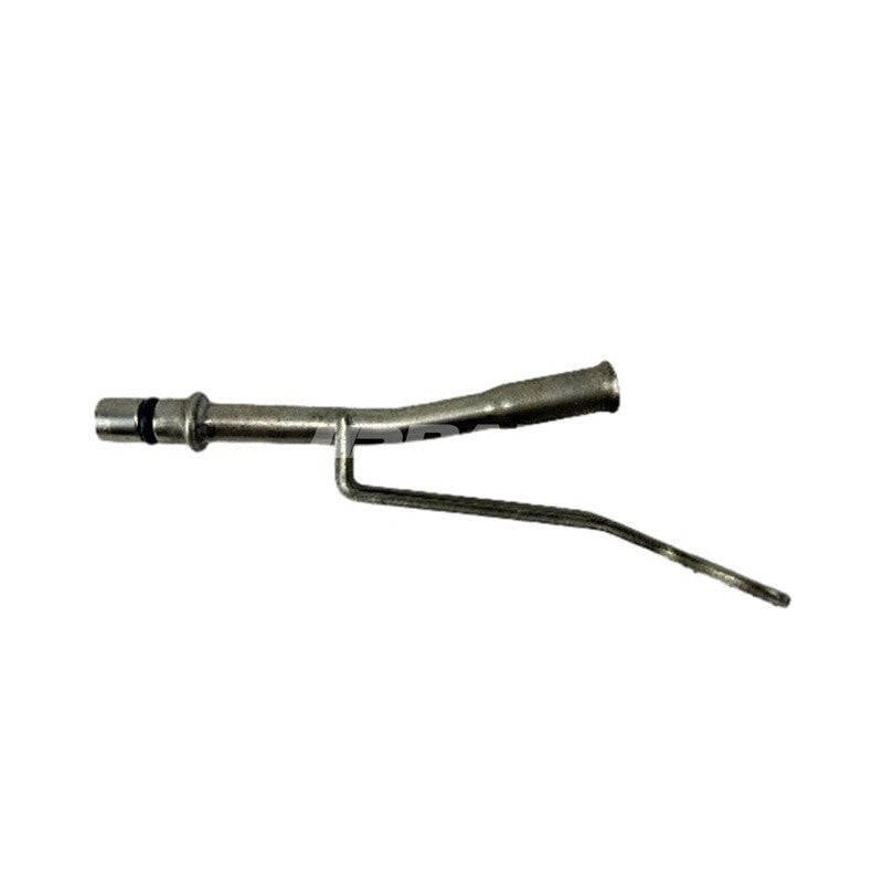 Oil dipstick housing 1G410-36500 is suitable for V6108 engine parts.