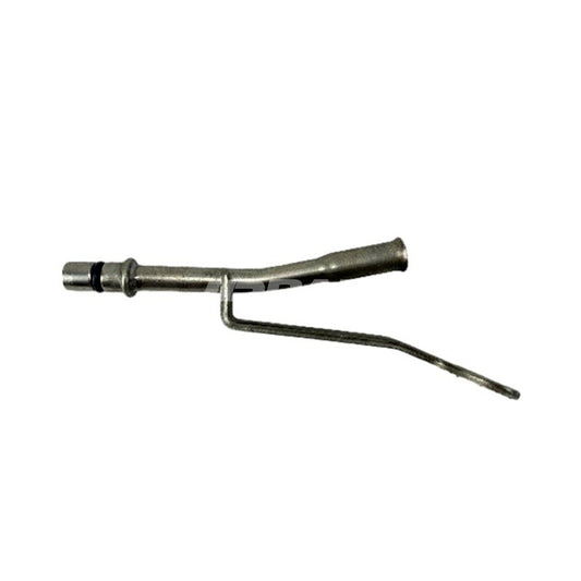 Oil dipstick housing 1G410-36500 is suitable for V6108 engine parts.