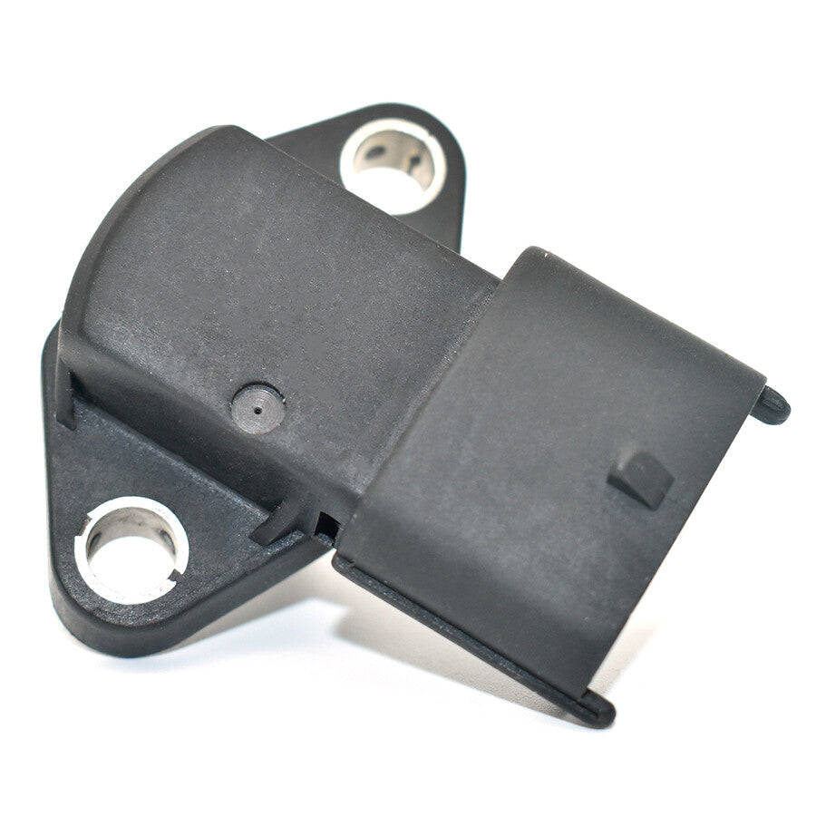 MAP Intake Air Pressure Sensor 39330-26301 for Hyundai Accent /Excel 95-1999 Q