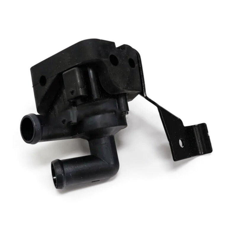 Electric auxiliary coolant pump suitable for 5 F07 F11 F12 F13 F01 F02- n