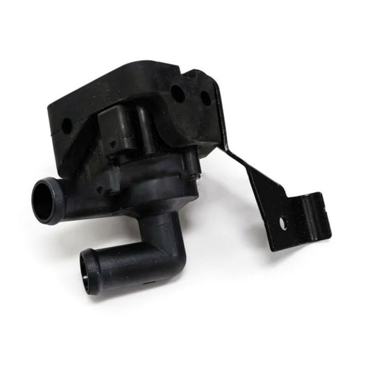 Electric auxiliary coolant pump suitable for 5 F07 F11 F12 F13 F01 F02- n