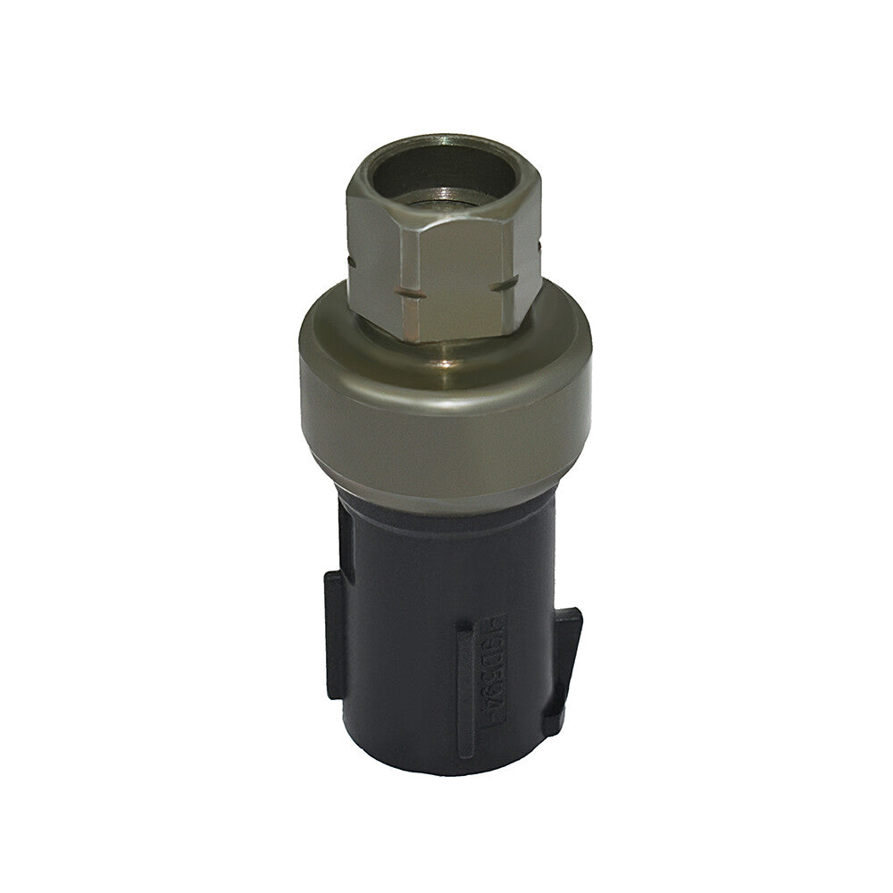 Air conditioning pressure sensor sensor switch 6F9Z19D594AA for Focus for Mustang n