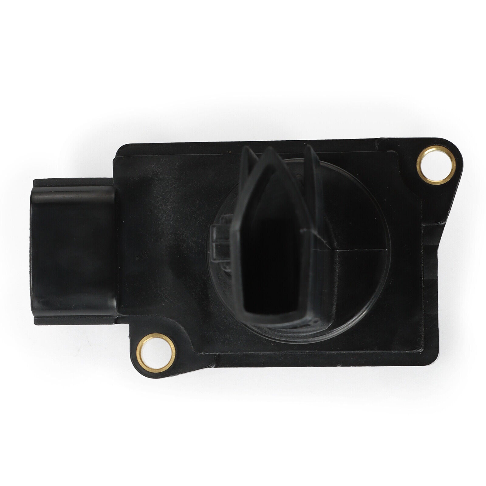 New Downstream Air Fuel Ratio Lambda Oxygen Sensor for Mazda CX-3 MX-5 for Toyota