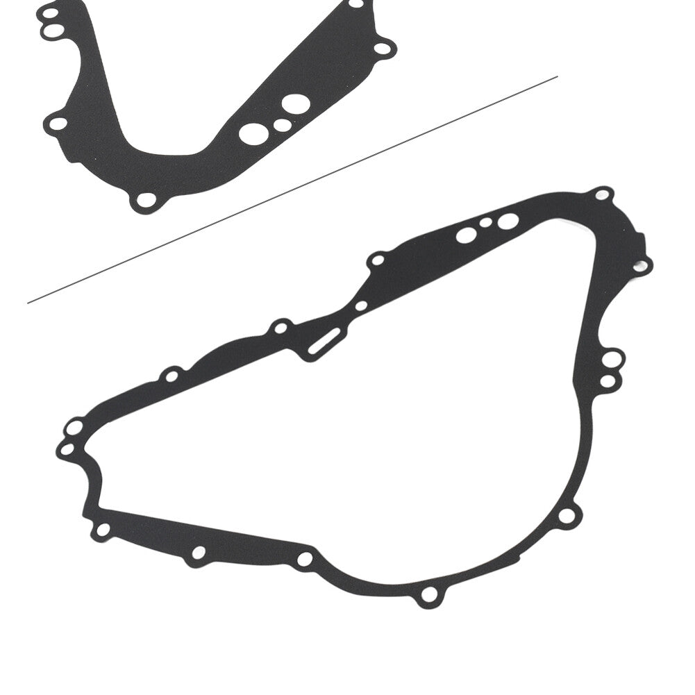 Clutch Cover Gasket for BMW F650 FUNDURO F 650 ST 93-03