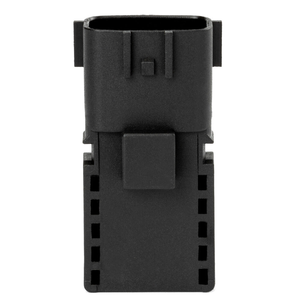 Fuel tank pressure sensor AS382 223651TV0A is suitable for Altima QUEST 2013-2014. v