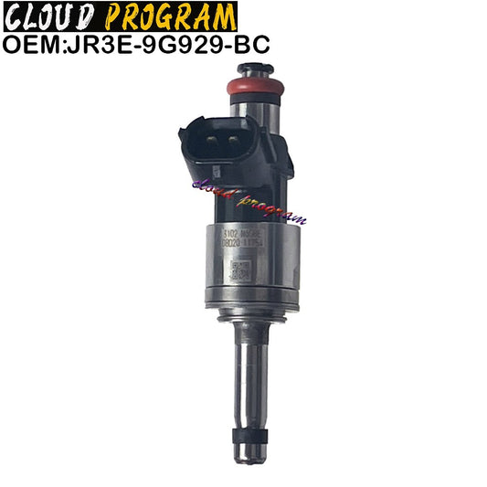1 PCS CM5265 JR3E-9G929-BC Fuel Injectors For 18-2020 for Mustang V8 5.0L v